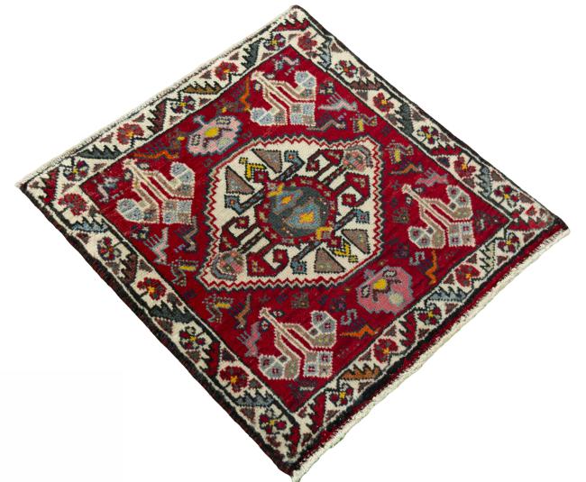 Shiraz - 2