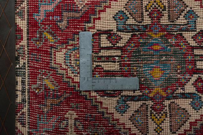 Shiraz - 4
