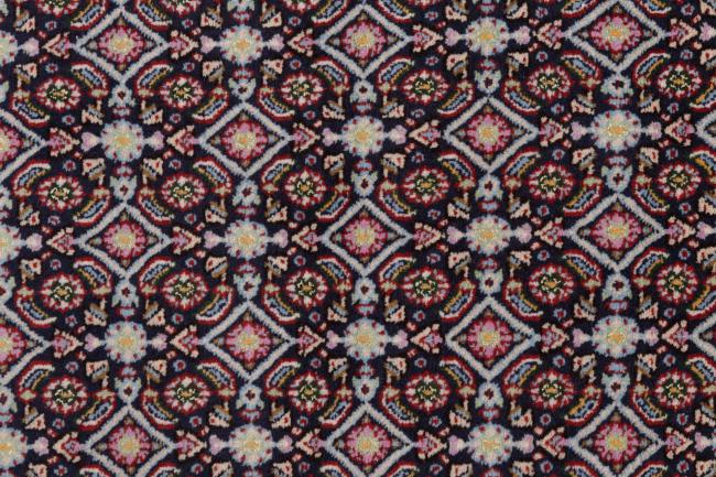 Moud - 4