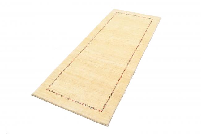 Persian Gabbeh Loribaft - 2