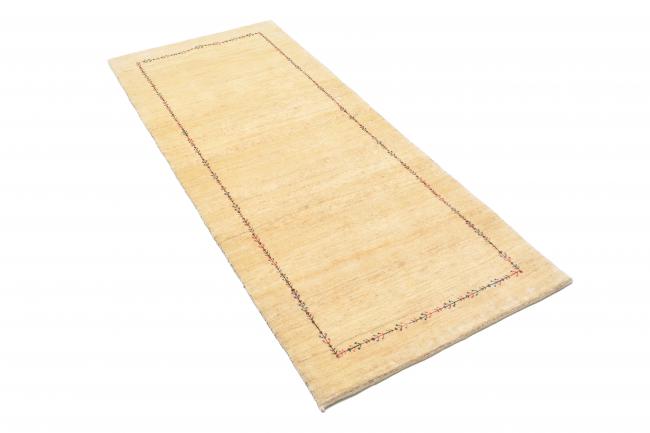 Persian Gabbeh Loribaft - 3