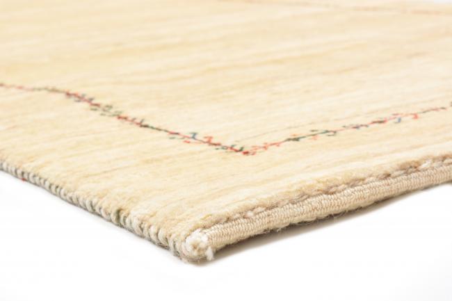 Persian Gabbeh Loribaft - 5