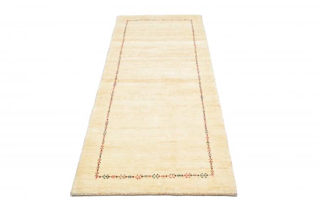 Persian Gabbeh Loribaft - 6