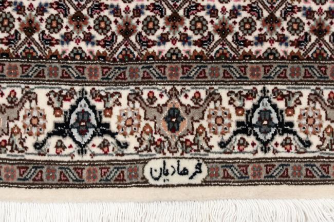 Tabriz Mahi - 3