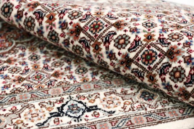 Tabriz Mahi - 4