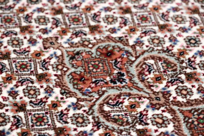 Tabriz Mahi - 5