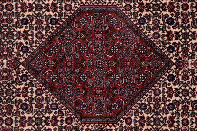 Bidjar - 6
