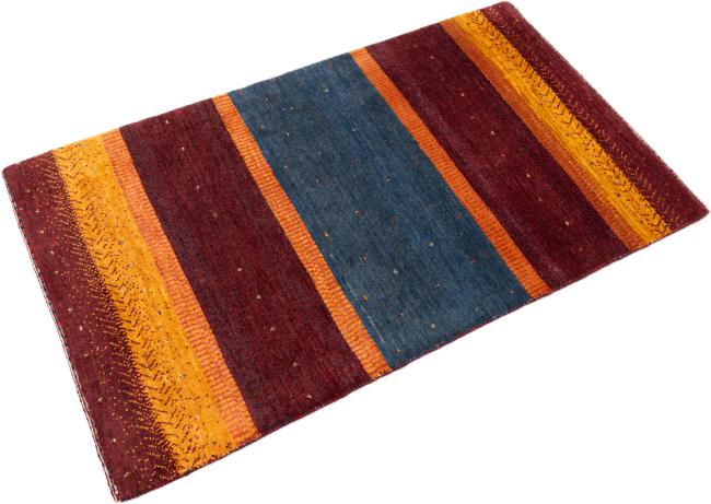 Perzisch Gabbeh Loribaft Essence - 2
