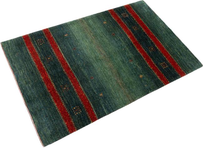 Perser Gabbeh Loribaft Essence - 2
