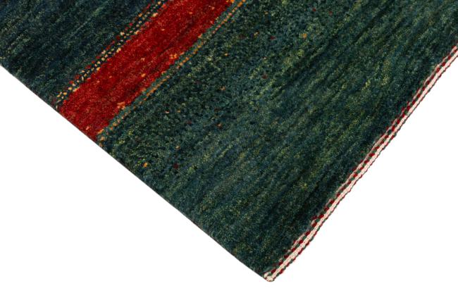 Perser Gabbeh Loribaft Essence - 5