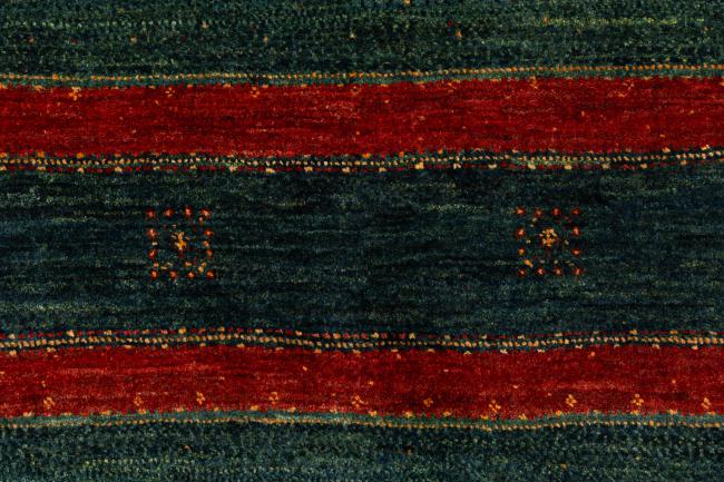 Perser Gabbeh Loribaft Essence - 7