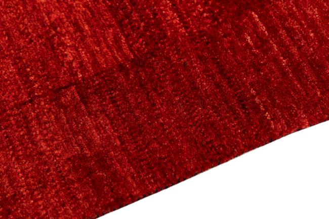 Persia Gabbeh Loribaft Atash - 4