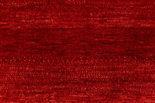 Persia Gabbeh Loribaft Atash - 6