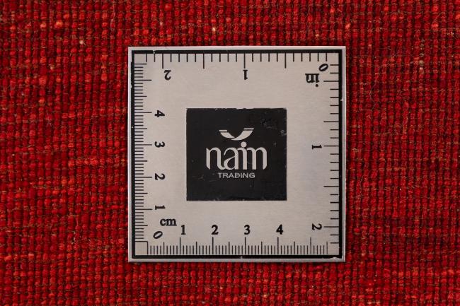 Persia Gabbeh Loribaft Atash - 7