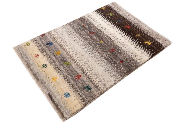 Gabbeh Nomad - 1