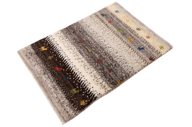 Gabbeh Nomad - 2