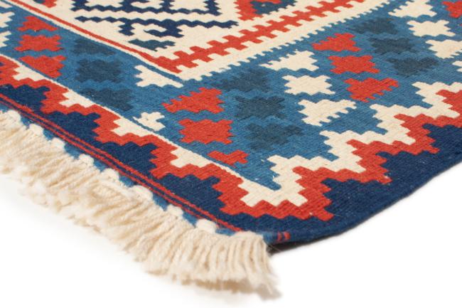 Kilim Fars - 2