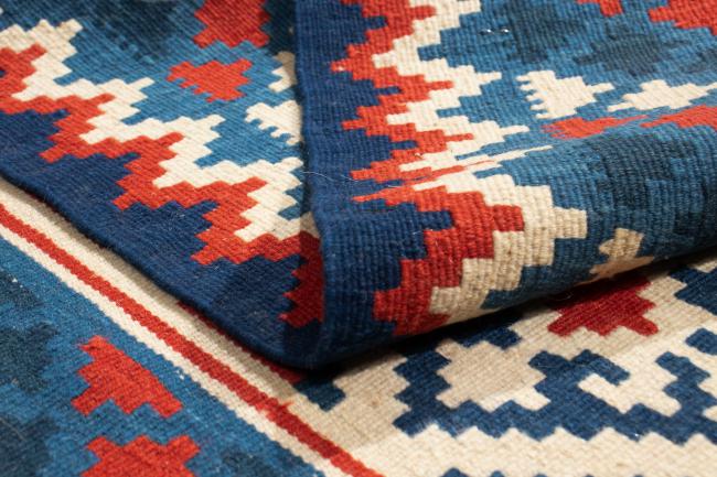 Kilim Fars - 3