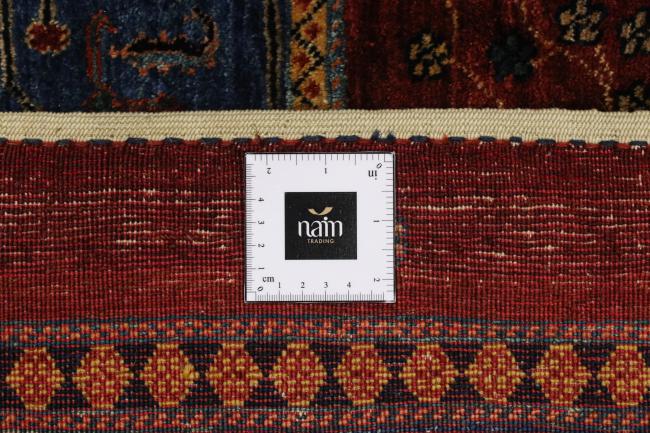 Perzisch Gabbeh Loribaft - 12