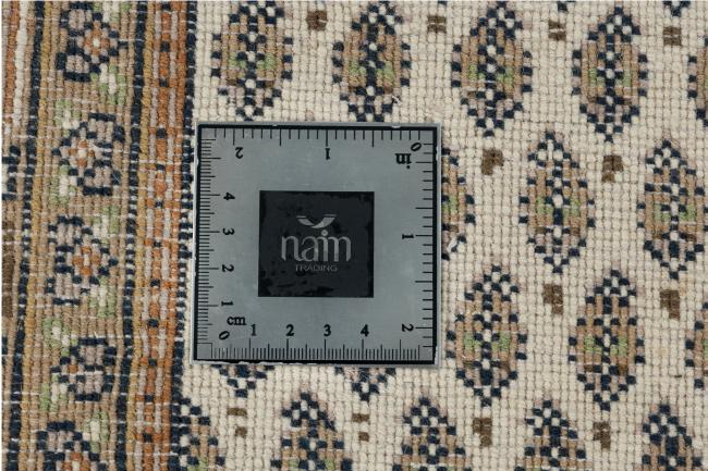 Indo Mir - 12