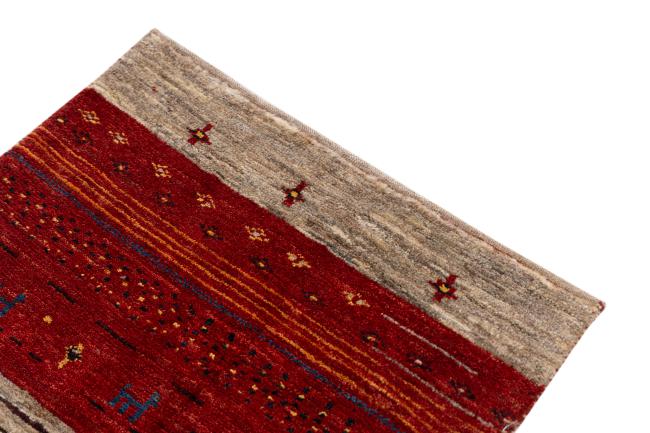 Perzisch Gabbeh Loribaft - 3