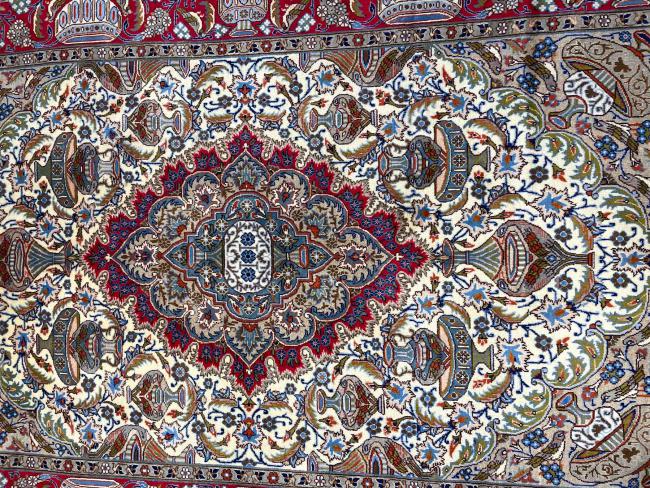 Kaschmar - 4