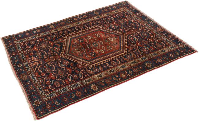 Sandjan Antique - 2