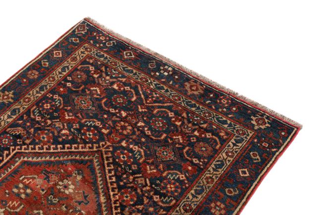 Sandjan Antique - 3