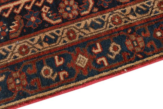 Sandjan Antique - 4