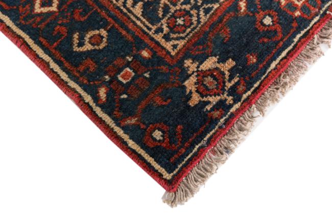 Sandjan Antique - 5