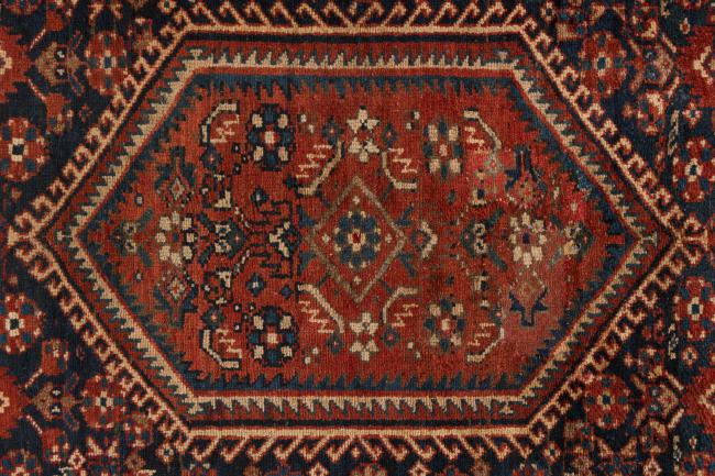 Sandjan Antique - 6