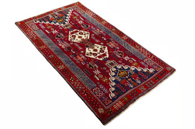 Shiraz - 2