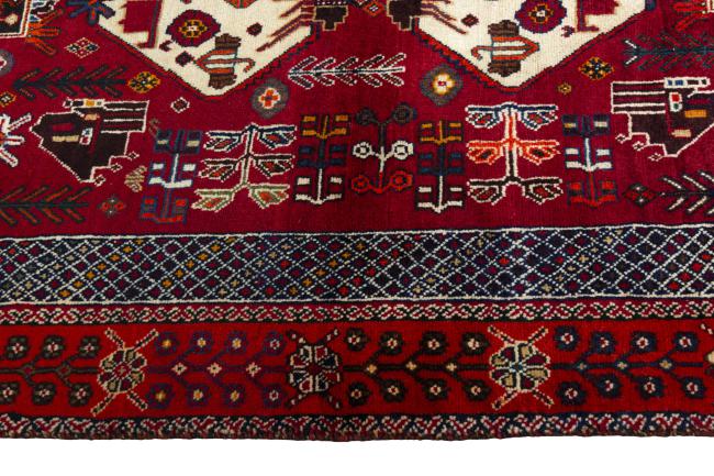 Shiraz - 7