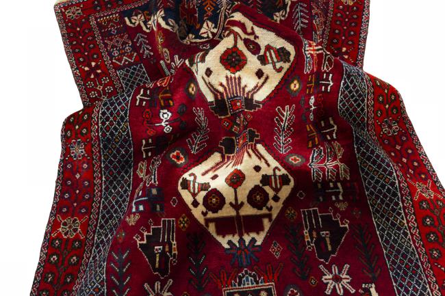 Shiraz - 9
