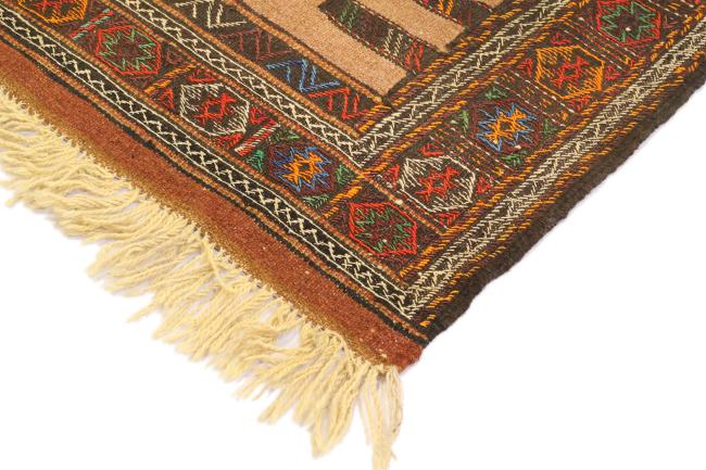 Kilim Kordi - 3