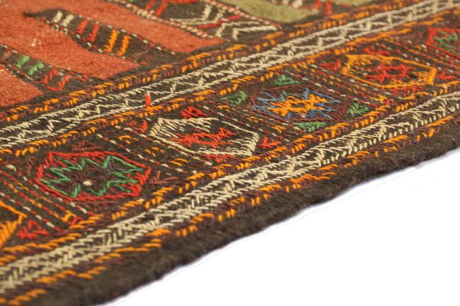 Kilim Kordi - 4