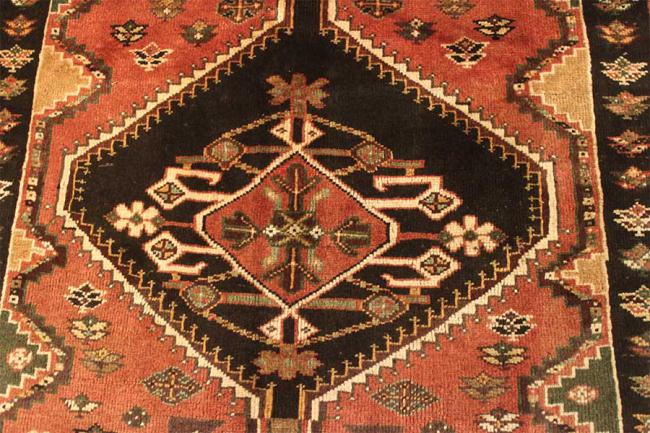 Shiraz - 3