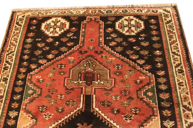 Shiraz - 4