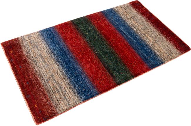 Perzisch Gabbeh Loribaft Essence - 2