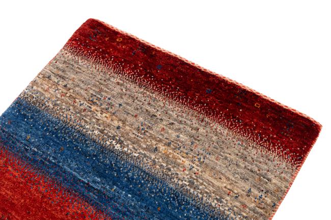 Perzisch Gabbeh Loribaft Essence - 3