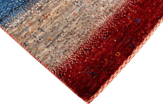 Perzisch Gabbeh Loribaft Essence - 5