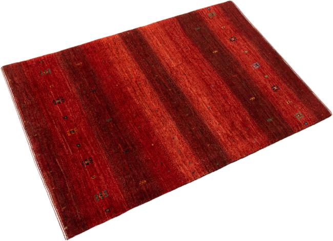 Perser Gabbeh Loribaft Essence - 1