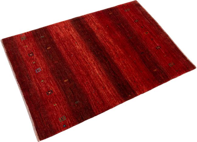 Perser Gabbeh Loribaft Essence - 2