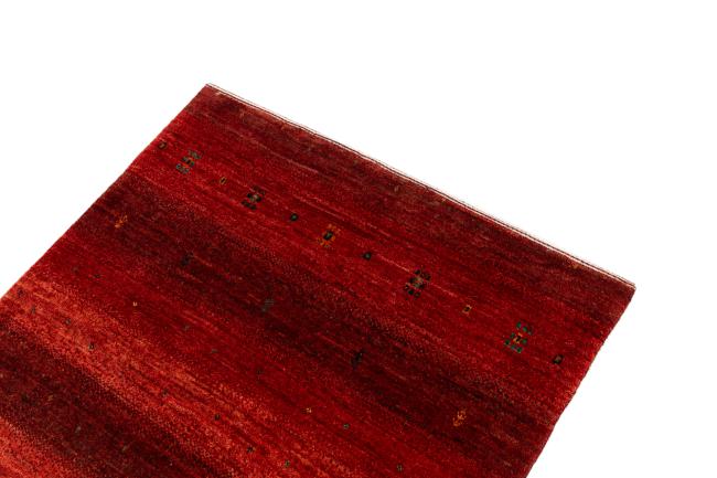 Perser Gabbeh Loribaft Essence - 3