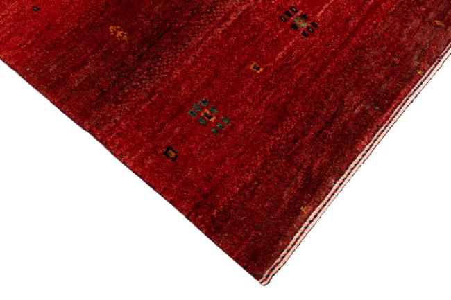 Perser Gabbeh Loribaft Essence - 5