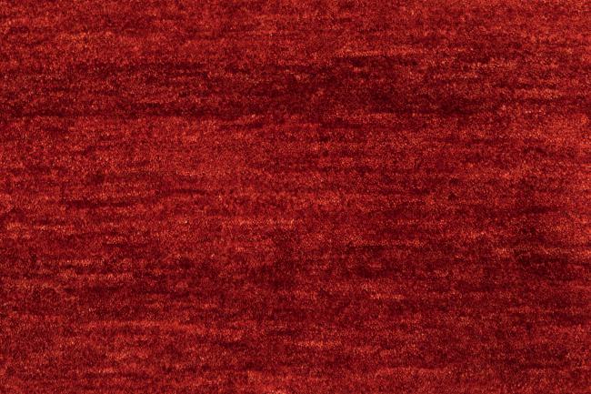 Persa Gabbeh Kashkuli Banafsheh - 6