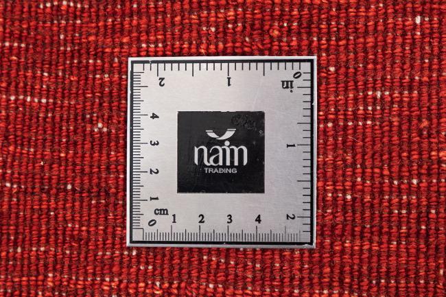 Persa Gabbeh Kashkuli Banafsheh - 7