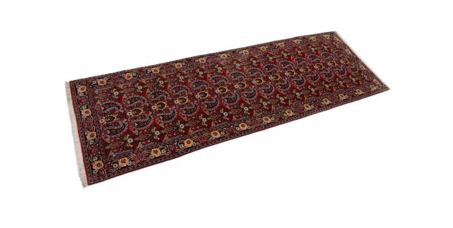 Bidjar - 2
