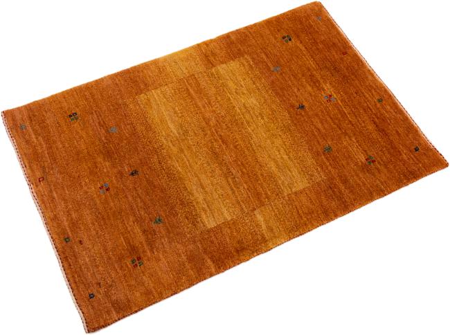 Perser Gabbeh Loribaft Essence - 2