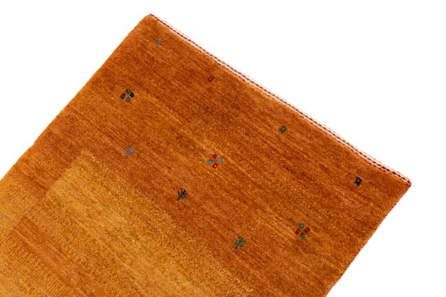 Perser Gabbeh Loribaft Essence - 3